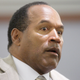 Image for article titled O.J. Simpson Refuses to Visit Los Angeles Because He's Afraid He'll End Up 'Sitting Next to Whoever Did It.' No, Really